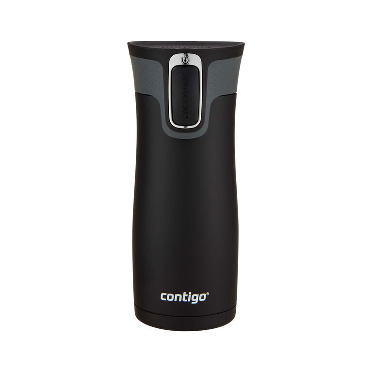 Contigo Byron Snapseal