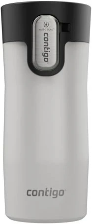Contigo West Loop 16oz