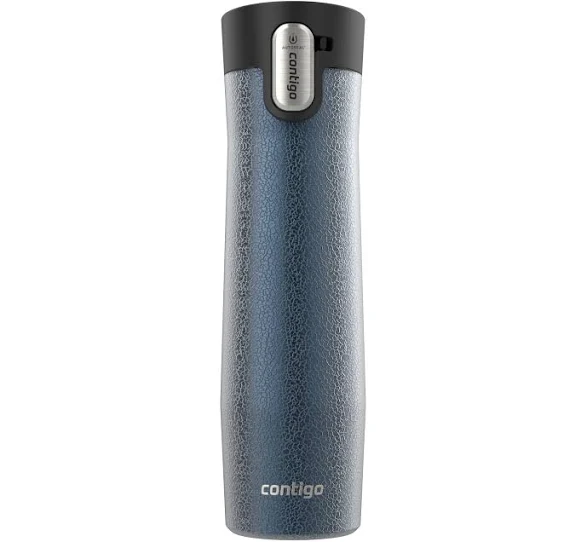 Contigo Autoseal Travel