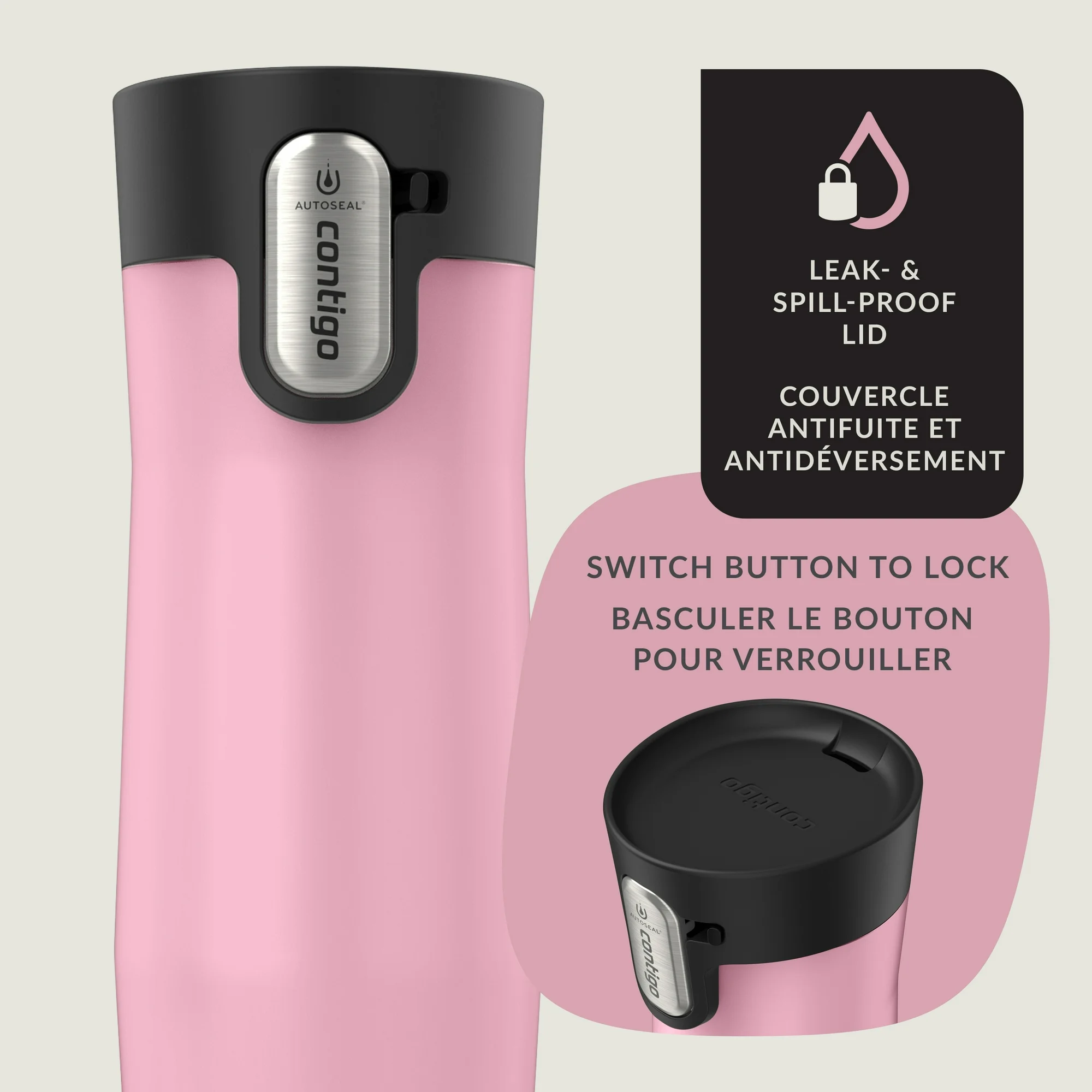 Contigo West Loop 24pk