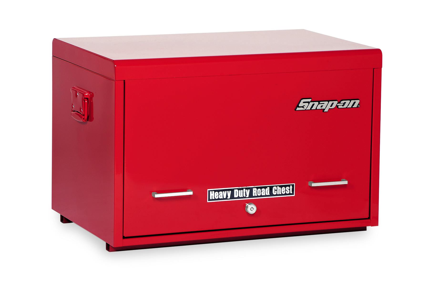 Snap-On Heavy Duty Road Top Chest